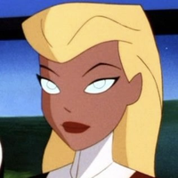 profile_Imra Ardeen "Saturn Girl"