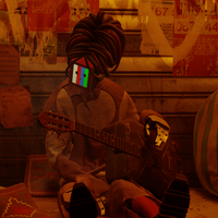 profile_Morusque