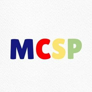 profile_MCSP: Melancholic-Choleric-Sanguine-Phlegmatic