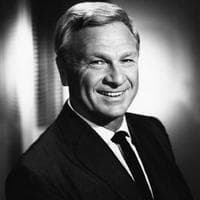 profile_Eddie Albert