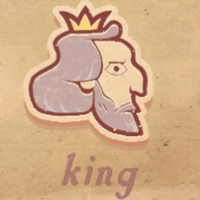 profile_King