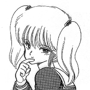 profile_Sayuri Hirose