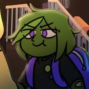profile_Azedo