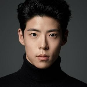 profile_Choi Woo-sung