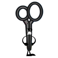 profile_Scissors