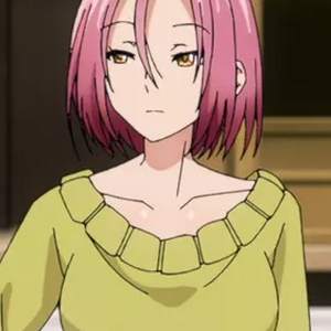 profile_Mari