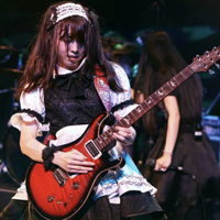 profile_Tōno Kanami