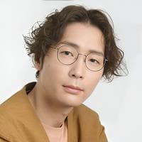 Akinori Egoshi type de personnalité MBTI image