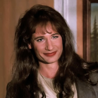 profile_Denise Bryson