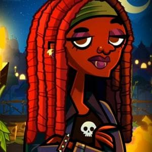 profile_Nura