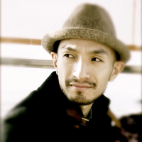Tatsuhiko Takimoto MBTI Personality Type image