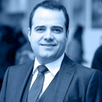 profile_Özgür Demirtaş