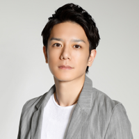 profile_Hideaki Takizawa