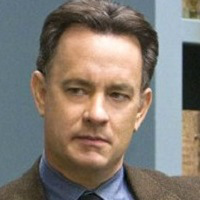 Robert Langdon type de personnalité MBTI image