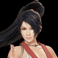 profile_Momiji