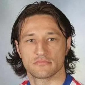 profile_Niko Kovač