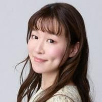 Miyuki Kobori MBTI -Persönlichkeitstyp image