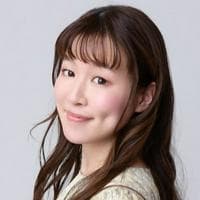 Miyuki Kobori MBTI性格类型 image