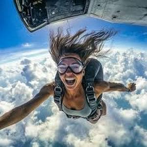 profile_Adventure