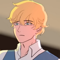 profile_Jake