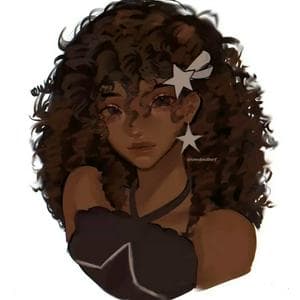 profile_Rose Bennett