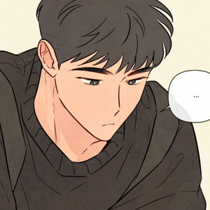 profile_Jin Taesun
