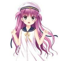 profile_Katou Umi