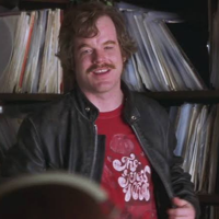 profile_Lester Bangs