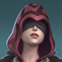 Seris mbtiパーソナリティタイプ image