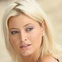 profile_Christie Allen