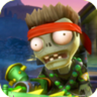 Super Commando MBTI Personality Type image