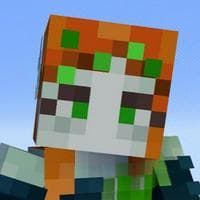 ZombieCleo (Last Life SMP) tipo de personalidade mbti image