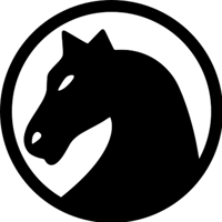 profile_ChessNetwork