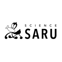 Science Saru MBTI 성격 유형 image