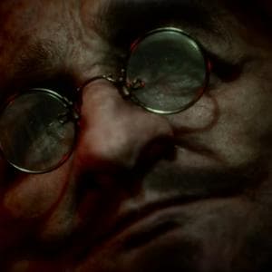 profile_Otto Kress