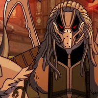 profile_Kabal