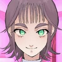 profile_Kaicho 