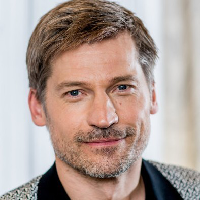 Nikolaj Coster-Waldau  MBTI -Persönlichkeitstyp image