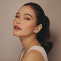 profile_Bela Padilla