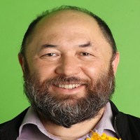 profile_Timur Bekmambetov