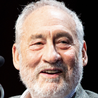 profile_Joseph Stiglitz