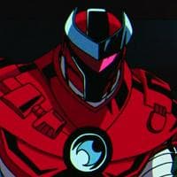 profile_Crimson Dynamo