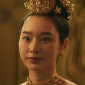 profile_Phra Ratchathat Kanlaya