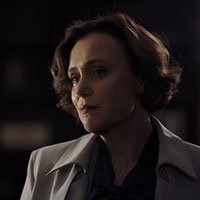 profile_Julia Montague