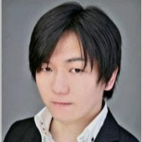 Masahiro Yamanaka type de personnalité MBTI image