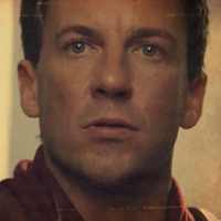 profile_Gaius Claudius Glaber