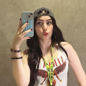 profile_Beril Turhanlar