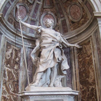 profile_Longinus