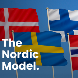 profile_Nordic Model