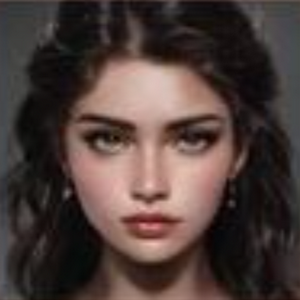 profile_Eirwen